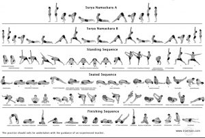 Ashtangachart-RyanSpielman