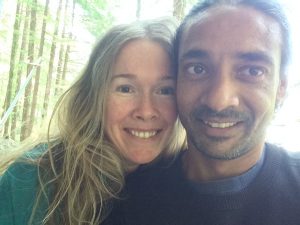 Gemma bliss nishad kala