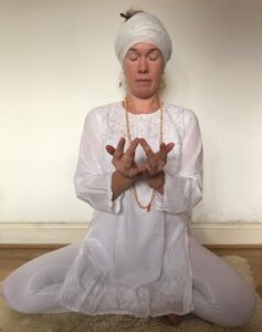 bhandu dya kriya