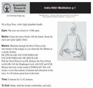 indra-nittri-meditation-p1-pinklotus
